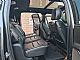 Dodge&nbsp;RAM&nbsp;<small><strong>5.7 V8 HEMI Limited Max oprema��49.500-eur neto��</strong></small>