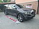 Dodge&nbsp;RAM&nbsp;<small><strong>5.7 V8 HEMI Limited Max oprema��49.500-eur neto��</strong></small>