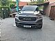 Dodge&nbsp;RAM&nbsp;<small><strong>5.7 V8 HEMI Limited Max oprema��49.500-eur neto��</strong></small>