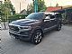 Dodge&nbsp;RAM&nbsp;<small><strong>5.7 V8 HEMI Limited Max oprema��49.500-eur neto��</strong></small>