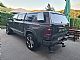 Dodge&nbsp;RAM&nbsp;<small><strong>5.7 V8 HEMI Limited Max oprema��49.500-eur neto��</strong></small>