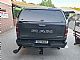 Dodge&nbsp;RAM&nbsp;<small><strong>5.7 V8 HEMI Limited Max oprema��49.500-eur neto��</strong></small>