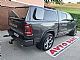 Dodge&nbsp;RAM&nbsp;<small><strong>5.7 V8 HEMI Limited Max oprema��49.500-eur neto��</strong></small>