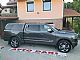 Dodge&nbsp;RAM&nbsp;<small><strong>5.7 V8 HEMI Limited Max oprema��49.500-eur neto��</strong></small>