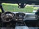 Dodge&nbsp;RAM&nbsp;<small><strong>5.7 V8 HEMI Limited Max oprema��49.500-eur neto��</strong></small>