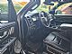Dodge&nbsp;RAM&nbsp;<small><strong>5.7 V8 HEMI Limited Max oprema��49.500-eur neto��</strong></small>
