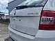 �koda&nbsp;Octavia&nbsp;<small><strong>1.4 TSI Active 110 kW</strong></small>