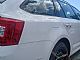 �koda&nbsp;Octavia&nbsp;<small><strong>1.4 TSI Active 110 kW</strong></small>