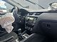 �koda&nbsp;Octavia&nbsp;<small><strong>1.4 TSI Active 110 kW</strong></small>