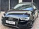Audi&nbsp;A3&nbsp;<small><strong>2.0TDI-S-LINE-AUT-PANOR-2xPDC+KAMERA-KEYLES-BANG</strong></small>