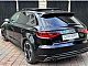 Audi&nbsp;A3&nbsp;<small><strong>2.0TDI-S-LINE-AUT-PANOR-2xPDC+KAMERA-KEYLES-BANG</strong></small>