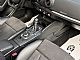 Audi&nbsp;A3&nbsp;<small><strong>2.0TDI-S-LINE-AUT-PANOR-2xPDC+KAMERA-KEYLES-BANG</strong></small>