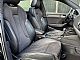 Audi&nbsp;A3&nbsp;<small><strong>2.0TDI-S-LINE-AUT-PANOR-2xPDC+KAMERA-KEYLES-BANG</strong></small>