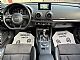 Audi&nbsp;A3&nbsp;<small><strong>2.0TDI-S-LINE-AUT-PANOR-2xPDC+KAMERA-KEYLES-BANG</strong></small>