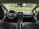Renault&nbsp;Clio&nbsp;<small><strong>Limited 1.2 16v</strong></small>
