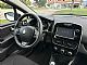 Renault&nbsp;Clio&nbsp;<small><strong>Limited 1.2 16v</strong></small>