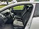 Renault&nbsp;Clio&nbsp;<small><strong>Limited 1.2 16v</strong></small>