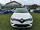 Renault&nbsp;Clio&nbsp;<small><strong>Limited 1.2 16v</strong></small>