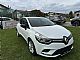 Renault&nbsp;Clio&nbsp;<small><strong>Limited 1.2 16v</strong></small>