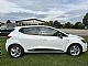 Renault&nbsp;Clio&nbsp;<small><strong>Limited 1.2 16v</strong></small>