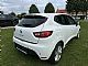 Renault&nbsp;Clio&nbsp;<small><strong>Limited 1.2 16v</strong></small>