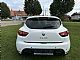 Renault&nbsp;Clio&nbsp;<small><strong>Limited 1.2 16v</strong></small>