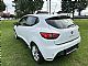 Renault&nbsp;Clio&nbsp;<small><strong>Limited 1.2 16v</strong></small>