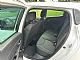 Renault&nbsp;Clio&nbsp;<small><strong>Limited 1.2 16v</strong></small>