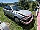 Volvo&nbsp;S40&nbsp;<small><strong>1.6 samo 160.000km</strong></small>