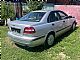 Volvo&nbsp;S40&nbsp;<small><strong>1.6 samo 160.000km</strong></small>
