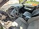 Volvo&nbsp;S40&nbsp;<small><strong>1.6 samo 160.000km</strong></small>