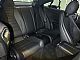 Mercedes-Benz&nbsp;E-Razred&nbsp;<small><strong>E-400-4MATIC-3XAMG-LINE-FULL OPTION-SLO-1.LASTNIK-</strong></small>
