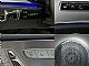 Mercedes-Benz&nbsp;E-Razred&nbsp;<small><strong>E-400-4MATIC-3XAMG-LINE-FULL OPTION-SLO-1.LASTNIK-</strong></small>