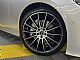 Mercedes-Benz&nbsp;E-Razred&nbsp;<small><strong>E-400-4MATIC-3XAMG-LINE-FULL OPTION-SLO-1.LASTNIK-</strong></small>