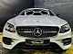 Mercedes-Benz&nbsp;E-Razred&nbsp;<small><strong>E-400-4MATIC-3XAMG-LINE-FULL OPTION-SLO-1.LASTNIK-</strong></small>