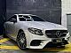 Mercedes-Benz&nbsp;E-Razred&nbsp;<small><strong>E-400-4MATIC-3XAMG-LINE-FULL OPTION-SLO-1.LASTNIK-</strong></small>