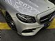 Mercedes-Benz&nbsp;E-Razred&nbsp;<small><strong>E-400-4MATIC-3XAMG-LINE-FULL OPTION-SLO-1.LASTNIK-</strong></small>