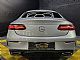 Mercedes-Benz&nbsp;E-Razred&nbsp;<small><strong>E-400-4MATIC-3XAMG-LINE-FULL OPTION-SLO-1.LASTNIK-</strong></small>