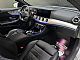 Mercedes-Benz&nbsp;E-Razred&nbsp;<small><strong>E-400-4MATIC-3XAMG-LINE-FULL OPTION-SLO-1.LASTNIK-</strong></small>