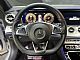 Mercedes-Benz&nbsp;E-Razred&nbsp;<small><strong>E-400-4MATIC-3XAMG-LINE-FULL OPTION-SLO-1.LASTNIK-</strong></small>