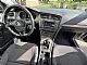 Volkswagen&nbsp;Golf&nbsp;<small><strong>1.6 TDI Comfortline 77  105 </strong></small>