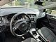 Volkswagen&nbsp;Golf&nbsp;<small><strong>1.6 TDI Comfortline 77  105 </strong></small>
