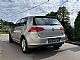 Volkswagen&nbsp;Golf&nbsp;<small><strong>1.6 TDI Comfortline 77  105 </strong></small>