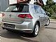 Volkswagen&nbsp;Golf&nbsp;<small><strong>1.6 TDI Comfortline 77  105 </strong></small>
