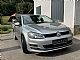 Volkswagen&nbsp;Golf&nbsp;<small><strong>1.6 TDI Comfortline 77  105 </strong></small>
