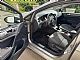 Volkswagen&nbsp;Golf&nbsp;<small><strong>1.6 TDI Comfortline 77  105 </strong></small>