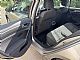 Volkswagen&nbsp;Golf&nbsp;<small><strong>1.6 TDI Comfortline 77  105 </strong></small>