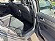 Volkswagen&nbsp;Golf&nbsp;<small><strong>1.6 TDI Comfortline 77  105 </strong></small>