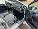 Volkswagen&nbsp;Golf&nbsp;<small><strong>1.6 TDI Comfortline 77  105 </strong></small>