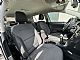 Volkswagen&nbsp;Golf&nbsp;<small><strong>1.6 TDI Comfortline 77  105 </strong></small>
